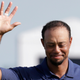 Photo credit: Lynne Sladky/AP